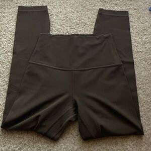 lululemon align legging 23inch